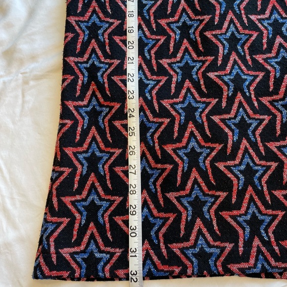 ZARA Trafaluc Aline Dress Size5 - Picture 6 of 8